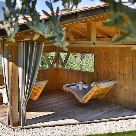 Hotel Weingut Innerleiterhof سكين المظهر الخارجي الصورة