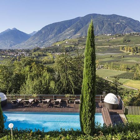 Hotel Weingut Innerleiterhof سكين المظهر الخارجي الصورة