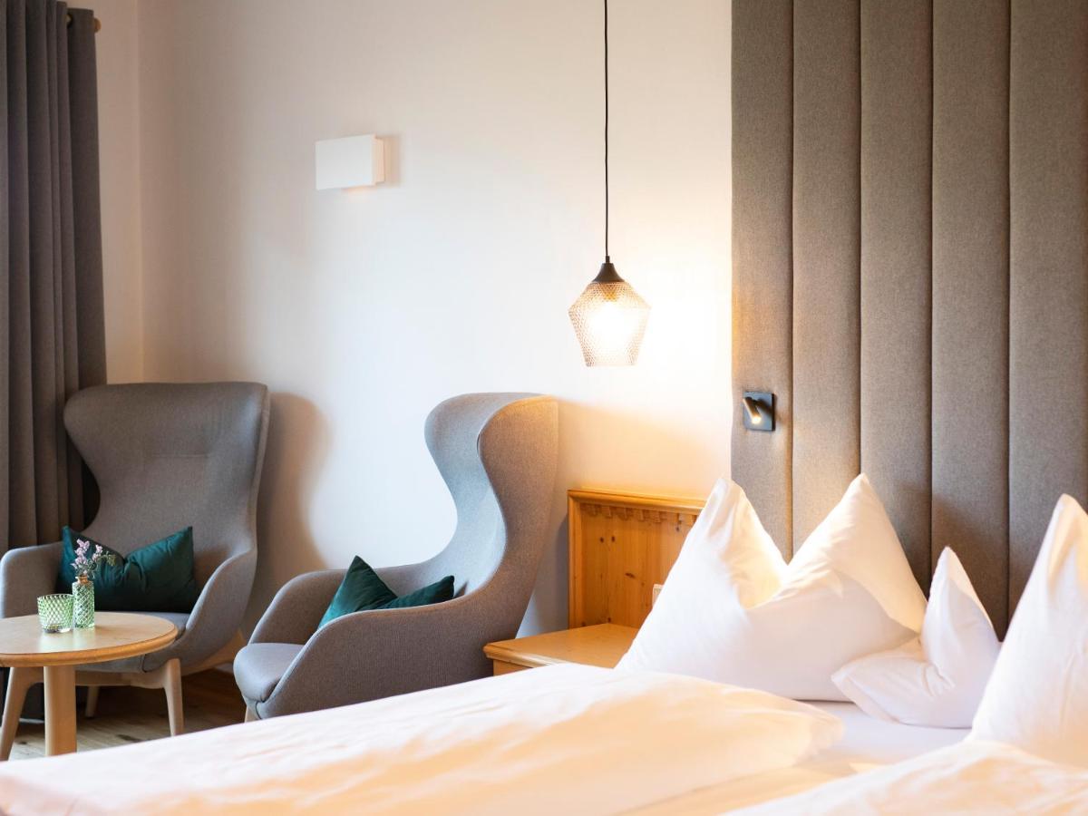 Hotel Weingut Innerleiterhof سكين المظهر الخارجي الصورة