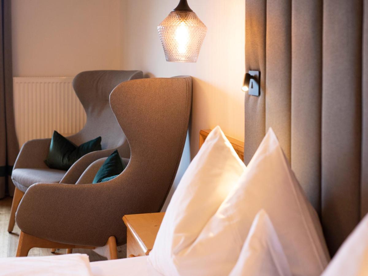 Hotel Weingut Innerleiterhof سكين المظهر الخارجي الصورة