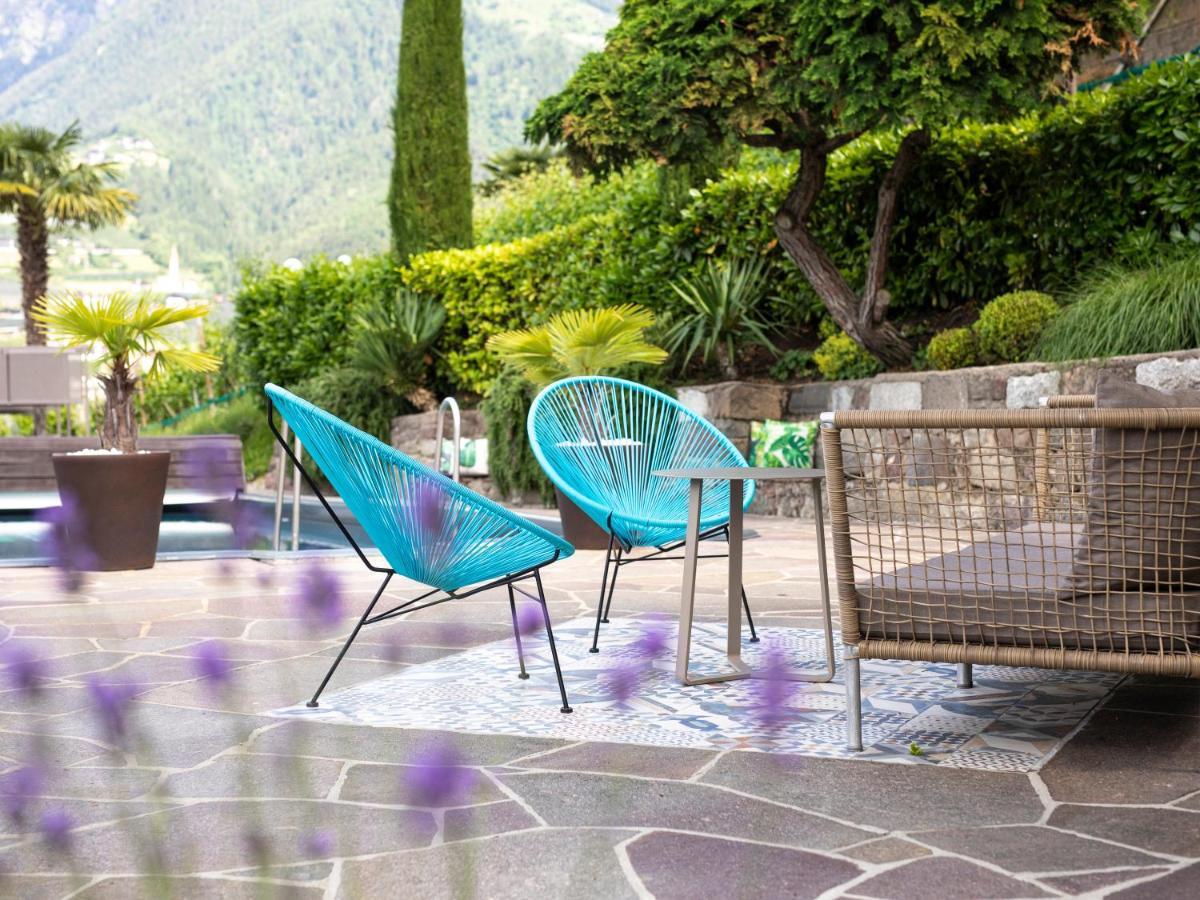Hotel Weingut Innerleiterhof سكين المظهر الخارجي الصورة