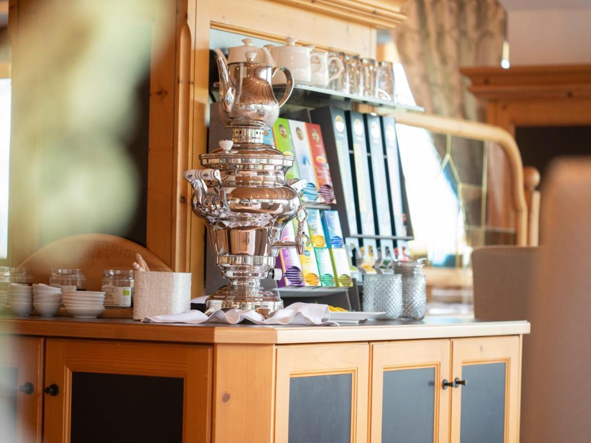 Hotel Weingut Innerleiterhof سكين المظهر الخارجي الصورة