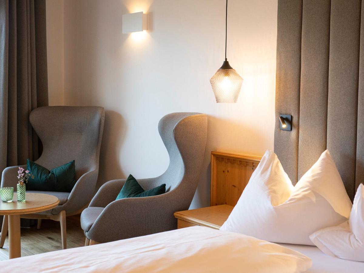 Hotel Weingut Innerleiterhof سكين المظهر الخارجي الصورة