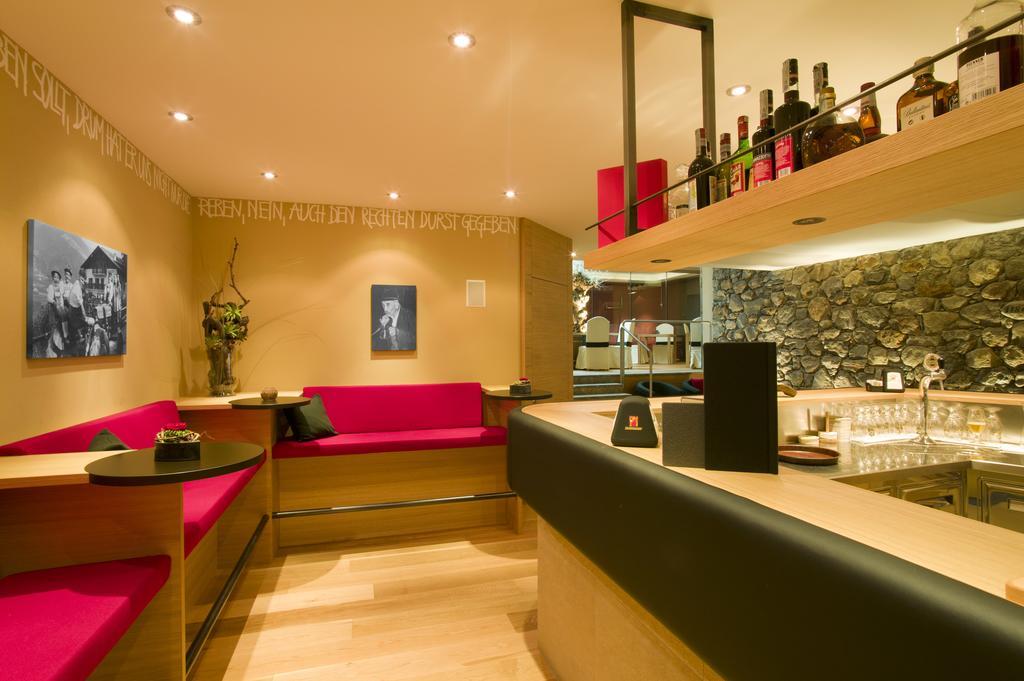 Hotel Weingut Innerleiterhof سكين المظهر الخارجي الصورة