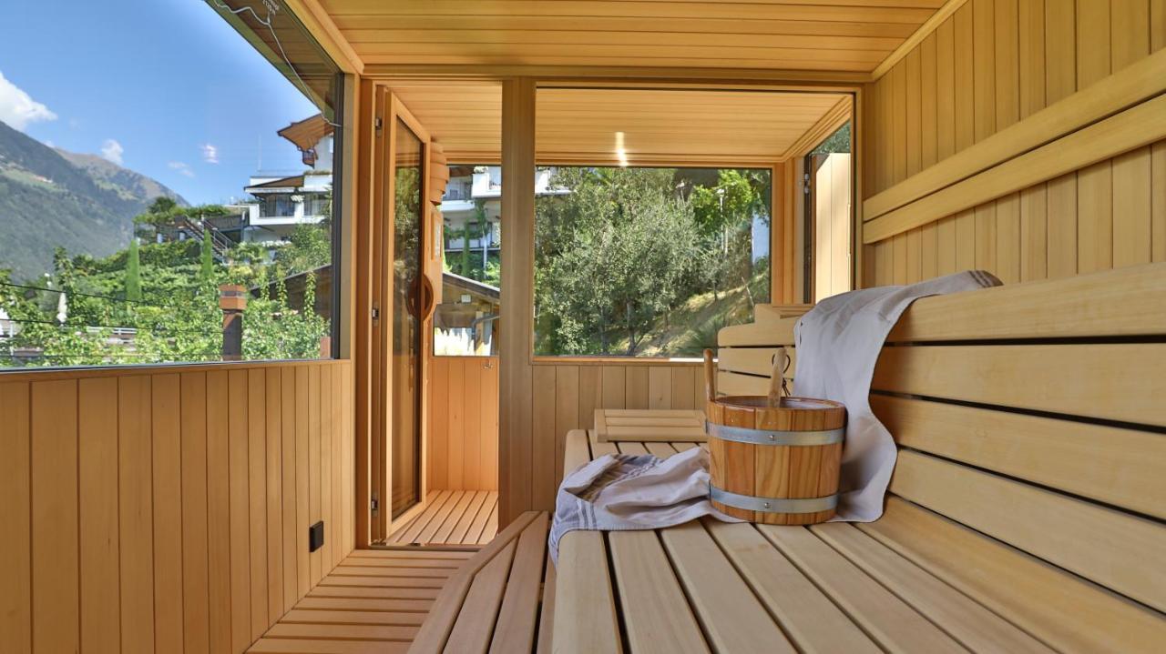 Hotel Weingut Innerleiterhof سكين المظهر الخارجي الصورة