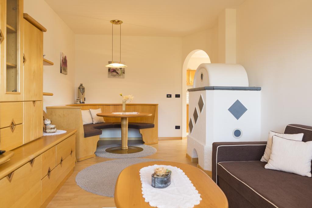 Hotel Weingut Innerleiterhof سكين المظهر الخارجي الصورة